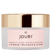 Jouer Cosmetics Overnight Conditioning & Repairing Lip Mask
