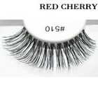 False Eyelashes #510