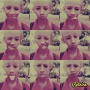 Lina E.
