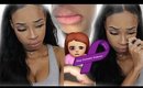 Love Don't Hurt. | Domestic Abuse Relationship (Detailed StoryTime)