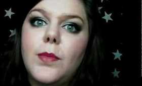 Birthday, New Camera, FOTD, Chit Chat..