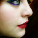 Ariel
