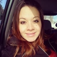 Liz G.