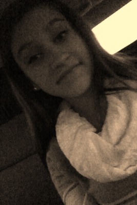 Rayna B.