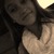 Rayna B.