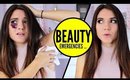 EMERGENCY Beauty Hacks You NEED To Know !! BEAUTY HACKS That REALLY WORK !
