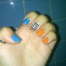 Stripes
