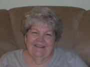 Sue D.