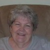 Sue D.