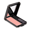 CoverGirl Classic Color Blush