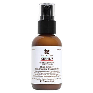 Kiehl's Since 1851 Kiehl's High-Potency Skin-Firming Concentrate