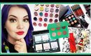 Unfiltered Opinions On New Makeup Releases #16