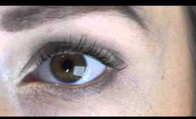 TESTUJEMY: Benefit BAD gal