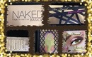 **PERFECT PALETTE TAG**