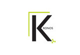 Kronos