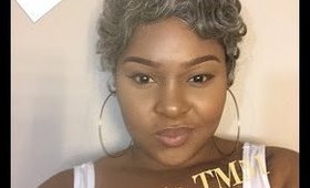 Nyhairmall.com | Its A Wig | Q Roberta