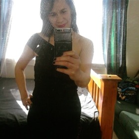 PERSONAL PICS