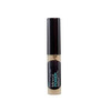 Maybelline Natural Perfecting Concealer Ivory
