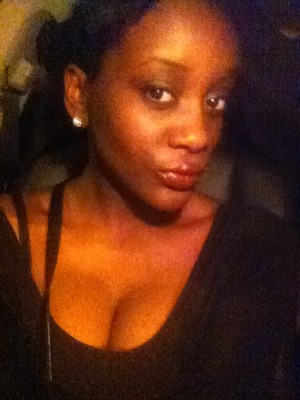 Yva D.