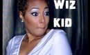 WizKid - African Bad Gyal feat. Chris Brown (Audio)