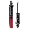 Anna Sui Rouge Jelly 300