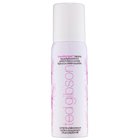 Beautiful Hold Hairspray To Go