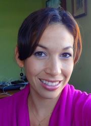 Mariel C.