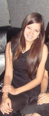 Ankita K.