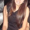 Ankita K.