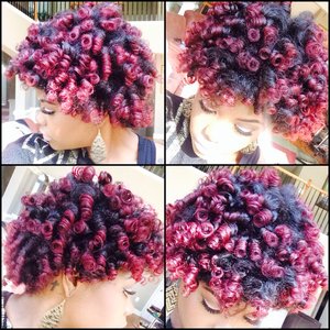 Carmen M S Xenalli Photos Liked Beautylish
