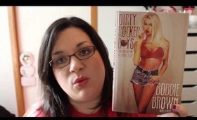 November 2013 Favorites