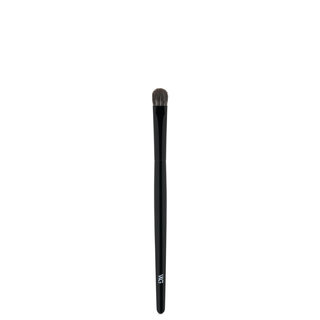 Wayne Goss The Collector's Edition #10 Flat Laydown Brush