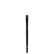 Wayne Goss The Collector's Edition #10 Flat Laydown Brush