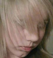Faith H.