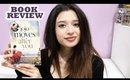 After You by Jojo Moyes Book Review