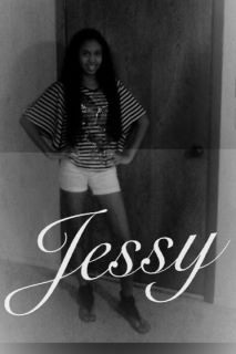 Jessy P.
