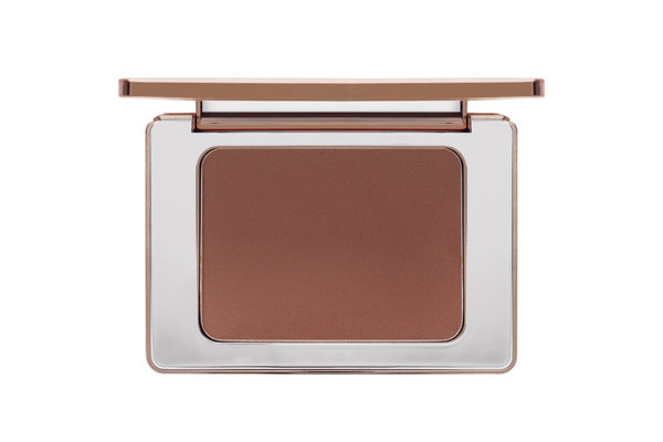 Natasha Denona Contour Sculpting Powder 05 Deep | Beautylish
