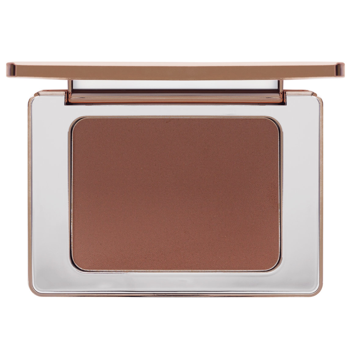 Natasha Denona Contour Sculpting Powder 05 Deep alternative view 1 - product swatch.