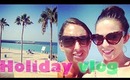 My Gran Canaria  holiday Vlog!