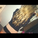 Curls!