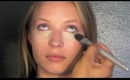 ALL DAY, FLAWLESS MAKEUP- The Steps!!
