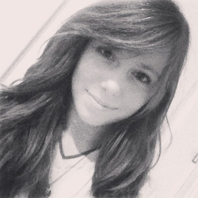 Fernanda B.