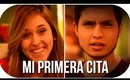 Lo Que Piensan VS Lo Que Hacen | Kika Nieto