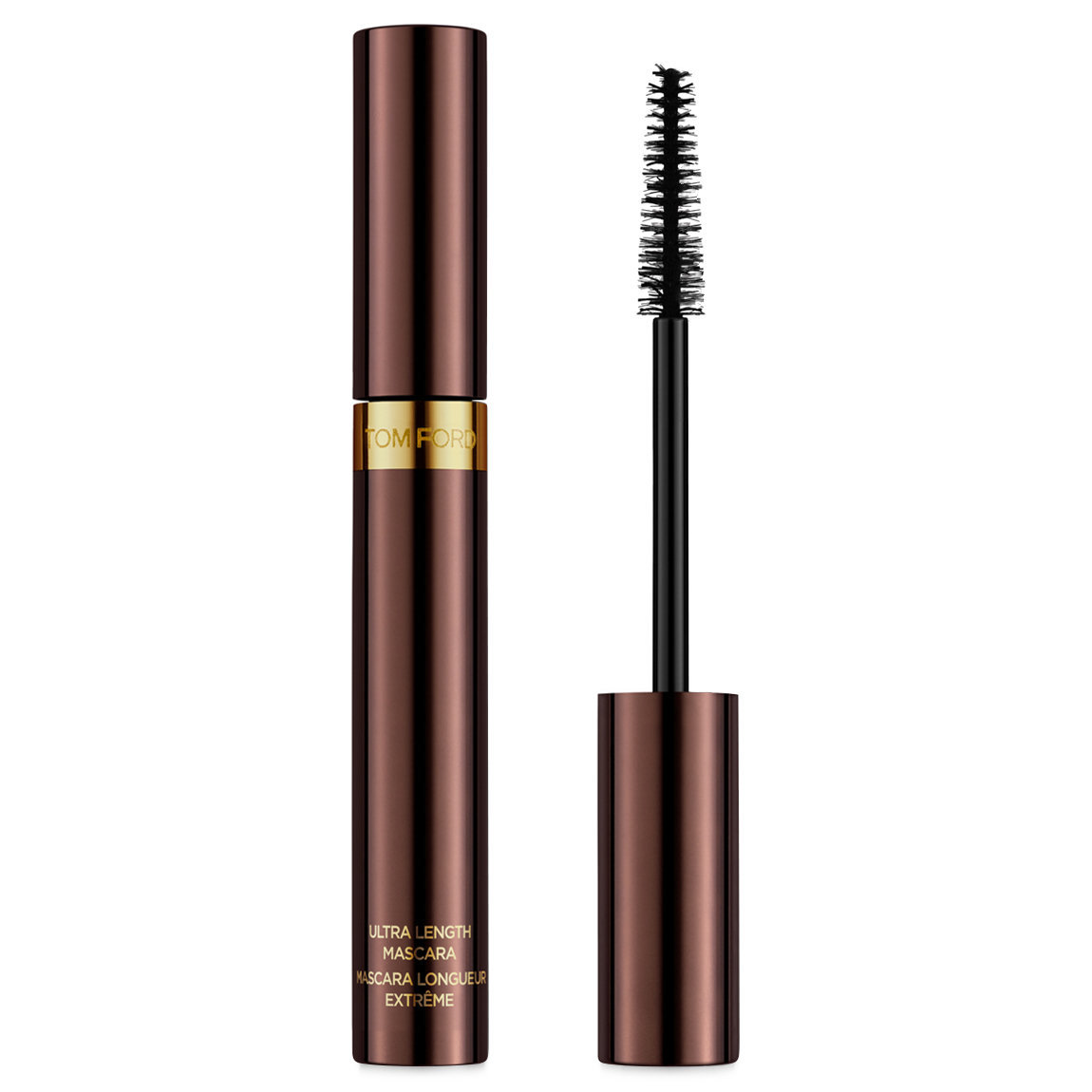 TOM FORD Ultra Length Mascara alternative view 1.