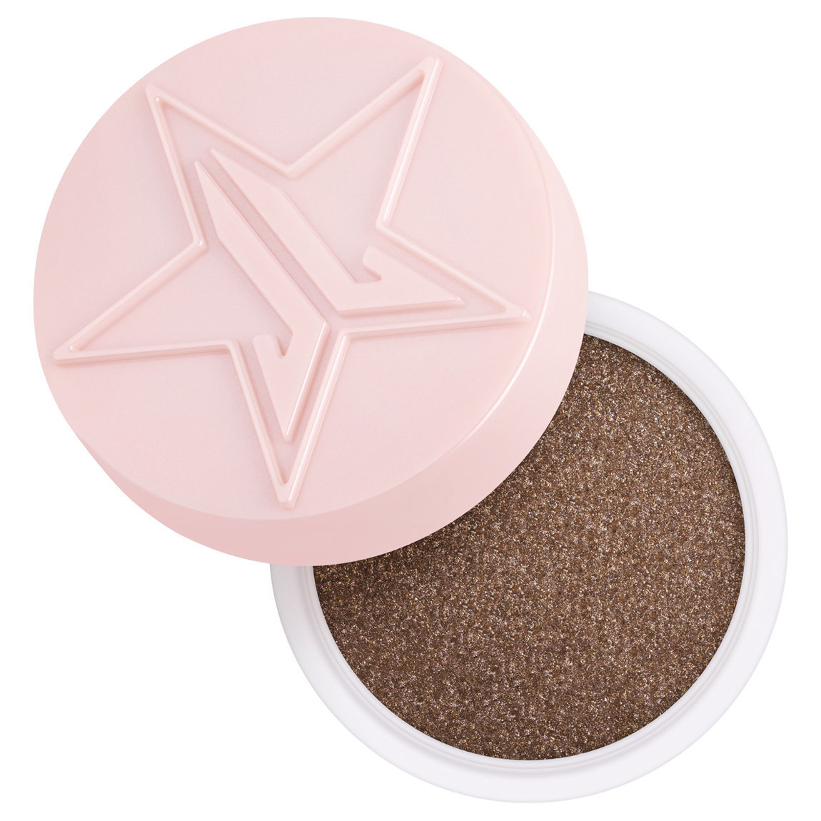 アイシャドウ Jeffree star Cosmetics Amazon | Jeffree Star Cosmetics ジェフリースター