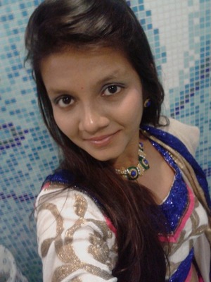 Kasturi C.