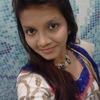 Kasturi C.