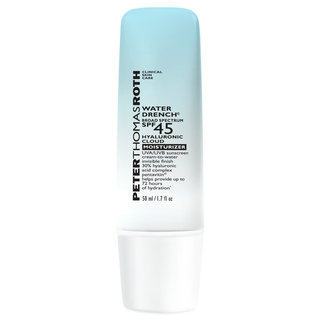 peter-thomas-roth-water-drench-broad-spectrum-spf-45-hyaluronic-cloud-moisturizer