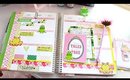 WHERE TO FIND CUTE PLANNER SUPPLIES | #PlanningWithBelinda