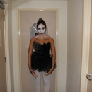 Black Swan